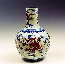 第一人称FPS《Bloodhound》登陆steam 复古风爆裂爽快